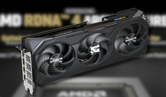 PC Gamer назвал лучшие комплектующие для игрового ПК 2025 года — лидирует Radeon RX 9070