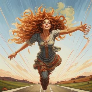 Импульсивное поведение оказалось связано с множеством рисков для здоровья и психики