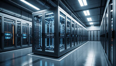 В Малайзии ужесточат требования к выдаче разрешений для дата-центров из-за воды