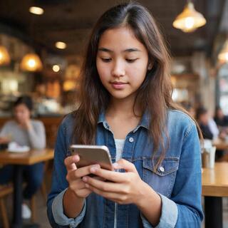 Кэш приложений и не только: как очистить память на смартфоне без удаления фото и видео