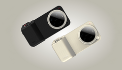 Xiaomi 17 Ultra выйдет с новой оптикой Leica и тройной камерой уже в декабре