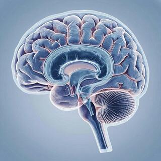 Учёные выявили два рецептора в мозге, связанных с болезнью Альцгеймера