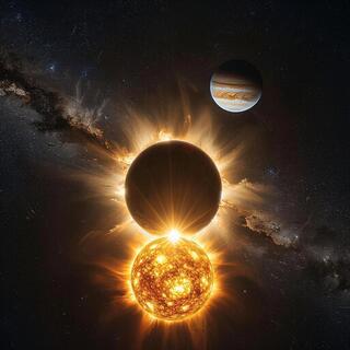 Названы самые смертоносные места в Солнечной системе