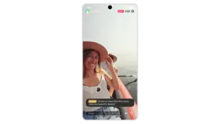 Android 16 выдали ИИ-сводки уведомлений и не только