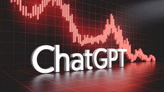 Глава OpenAI объявил «код красный» из-за резких успехов ИИ конкурентов