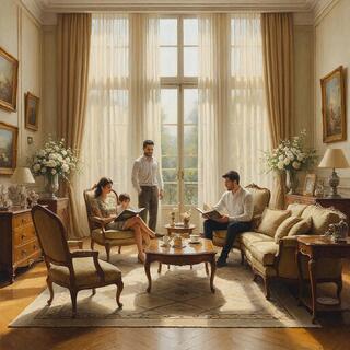 Учёные наконец поняли, почему нам так нравятся красивые вещи