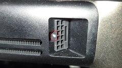 Nvidia отказалась менять видеокарту RTX 5080 со сломанным разъёмом