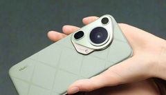 HUAWEI Pura 80 Ultra возглавил топ-10 камерофонов по версии PhoneArena