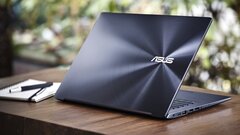 ASUS, HP и Dell столкнулись с острым дефицитом ОЗУ для своих ПК и ноутбуков