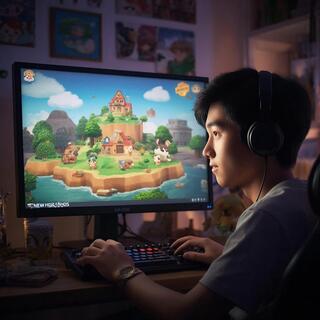 Названы самые продаваемые игры за последние пять лет