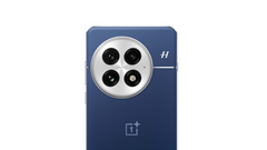 OnePlus выпустит мощный смартфон с экраном 165 Гц и процессором MediaTek