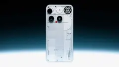 Теперь и глава Nothing заявил, что смартфоны в этом году станут ещё дороже