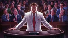 Маск потребовал до $134 млрд от OpenAI и Microsoft за обман