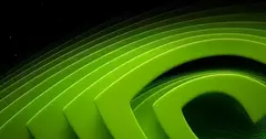 Nvidia, внезапно, представила ИИ для прогноза погоды