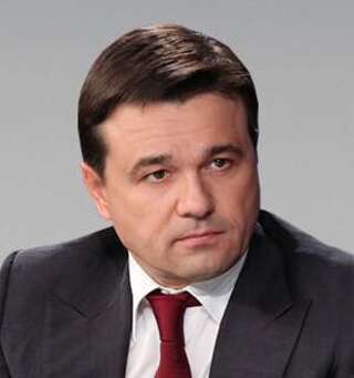 ИИ помог Подмосковью сэкономить 2,5 млрд рублей за год: что именно автоматизировали