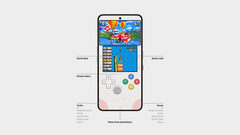 Azahar — эмулятор Nintendo 3DS для Android — стал заметно быстрее