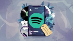 Поддерживаемый основателем Spotify стартап заключил контракты с армией Германии