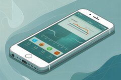 «Работали только звонки»: тезка попавшего под санкции рассказал о блокировке Apple