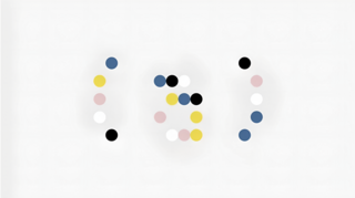 Похоже, недавний тизер Nothing намекал не на новые смартфоны