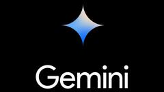 Google научил ИИ лучше «мыслить»: представлена Gemini 3.1 Pro
