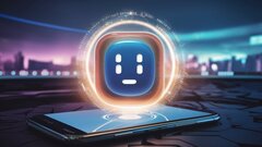 Директор по безопасности ИИ в Meta* лишилась всей почты из-за… ИИ