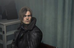 «М.Видео» начнёт продажи Resident Evil Requiem одновременно со всем миром