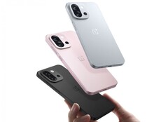 Апгрейда не будет: утечка о камере OnePlus 15T разочаровала пользователей Сети