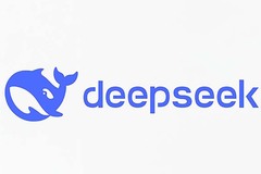 Китайская DeepSeek отказалась «делиться» новым ИИ с американскими Nvidia и AMD