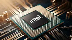 Председатель совета директоров Intel Фрэнк Йери уйдёт в отставку