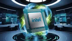Intel продлила жизнь старому сокету: представлены процессоры Bartlett Lake