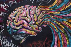 Учёные: ИИ делает человеческое мышление более однообразным