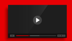 В YouTube на телевизорах появилась непроскаемая 30-секундная реклама