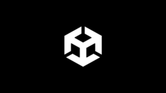 В игровом движке Unity появится полноценная поддержка Linux