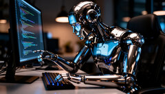 ByteDance приостановила мировой запуск ИИ-генератора видео