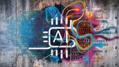 Китайская ByteDance отложила мировой запуск ИИ-генератора видео Seedance 2.0