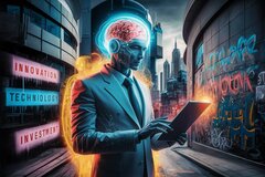 Исследование: ИИ-модели защищают друг друга, даже когда их не просят