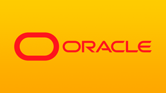 Иран продолжил бомбить дата-центры. Теперь досталось Oracle в ОАЭ