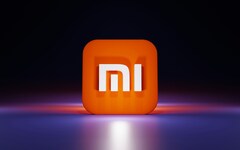 Xiaomi повысила цены на смартфоны из-за подорожания памяти