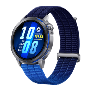 В М.Видео стартовали предзаказы на флагмана HUAWEI Mate 80 Pro