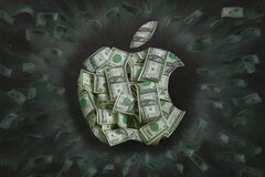 YouTube-каналы подали в суд на Apple за обучение ИИ на их видео