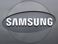 Samsung свернет часть бизнеса в Китае из-за давления конкурентов