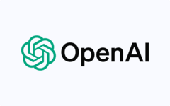 На дом главы OpenAI снова напали