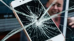 Названы самые частые недочёты в современных смартфонах