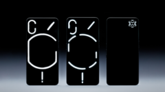 СМИ: следующий смартфон Google Pixel получит LED-подсветку сзади