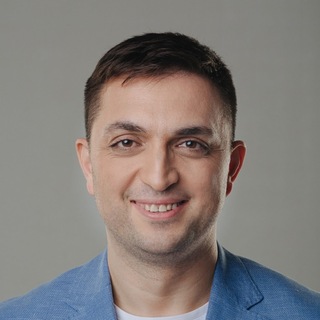 Неправильный прикус повышает риск потери зубов — выводы учёных