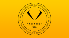 Скандал со слежкой в Италии: обвиняемая израильская Paragon не помогает расследованию