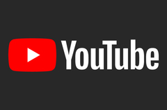 Ошибка в YouTube начала заставлять браузеры «есть» до 7 ГБ оперативной памяти