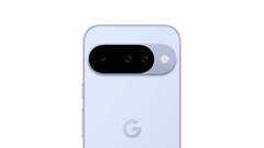 Добавить разблокировку по лицу «уровня iPhone» в Pixel 11 не получилось