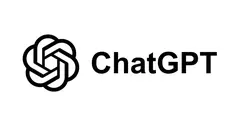 ChatGPT теперь предупредит близкого человека, если разговор «зайдет не в то русло»