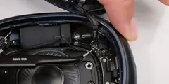 iFixit оценил ремонтопригодность наушников — AirPods Max 2 набрали всего 4 балла
